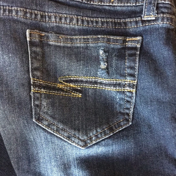 Arizona Jeans - Picture 5 of 5